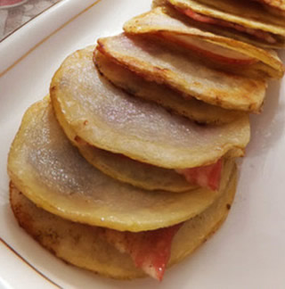 ��Ȼ��������A������