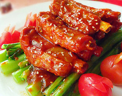 ���������������Źǵ�����