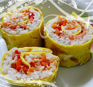 ��Ƥ��˾������