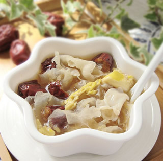 �t���u���𜫵�����