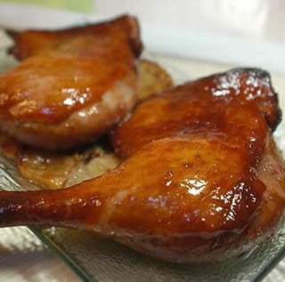 ��������������