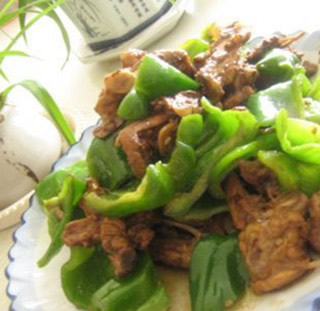 ��Ƥ�����u�K������