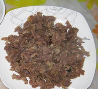 �uţ��z������