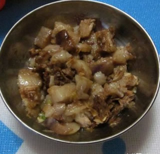 �����廨�������