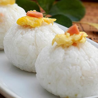 Ŵ�װ��ӵ�����