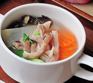 �׺����i�ǜ�������