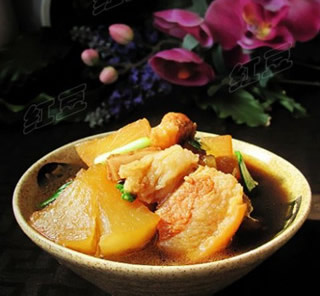 ���}���F�������