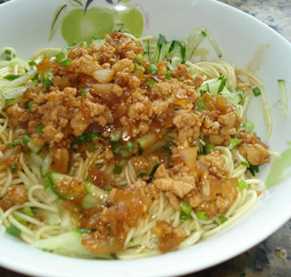 �S�Ͻzը�u�������