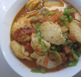 ���������Z����������