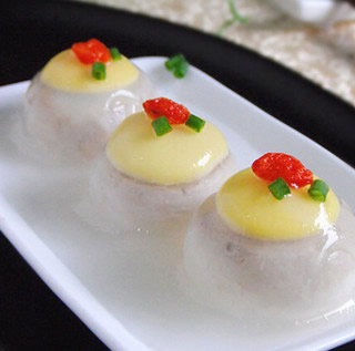 �S������������