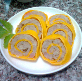 �r���S���������