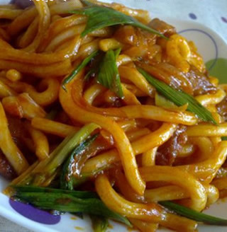 ���������������