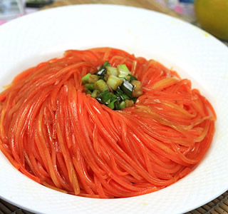 �����}���z������