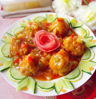 �F�F�A�A�������S���������