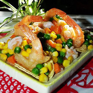 ����M��--ʲ�\�r������