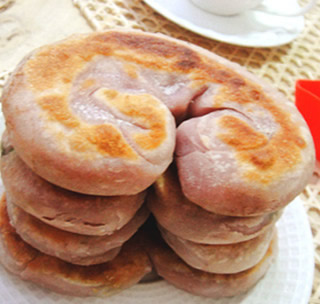 �����[�������