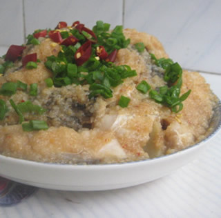 �t�������~������