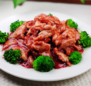 ���鱬�������