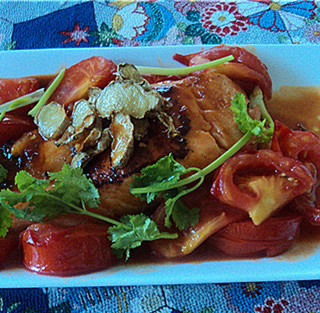 �r�������~������