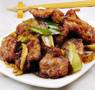 �[��С���������