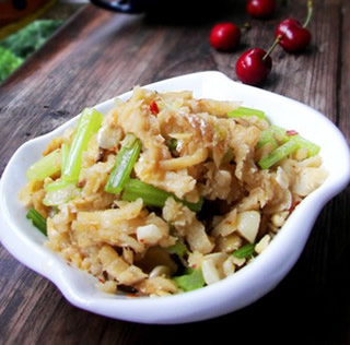 �۲����~�z������