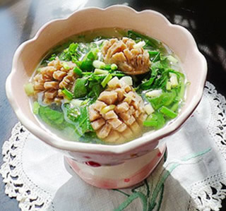 ţ�����j�˜�������