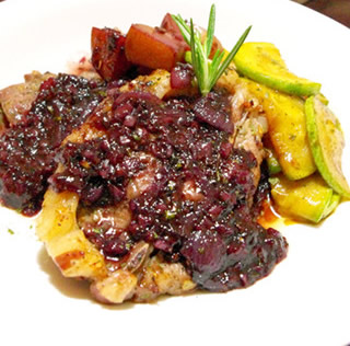 ���˹�(ji��)���ͣ��t�Ƽ����ŵ�����