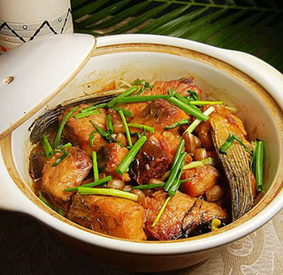 ���������~�ҵ�����