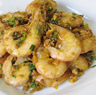 �̵��S���r������