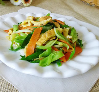 ���⳴�u��������