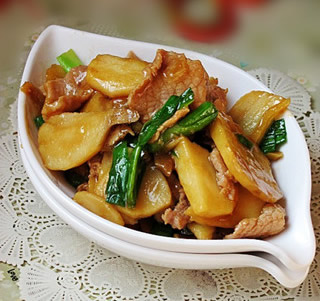 �ȹ����糴��Ƭ������