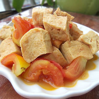 ���џ�������������