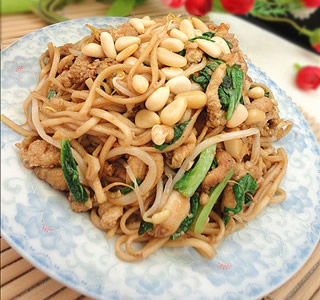 ���������u�㳴�������