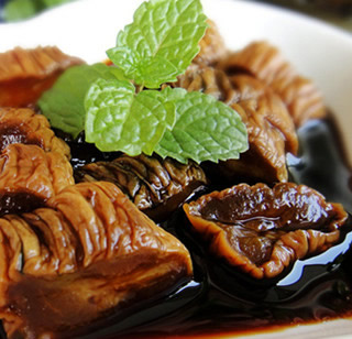 �u��С�S�ϵ�����