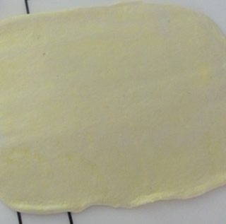 ��Ƥ������