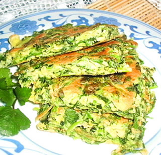 ��˵��������