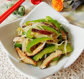 �㹽���s�ߵ�����