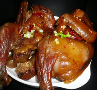 ���D�u������