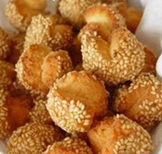 �_��Ц������