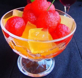 ˮ���t�����������