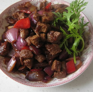 ���[ţ����������