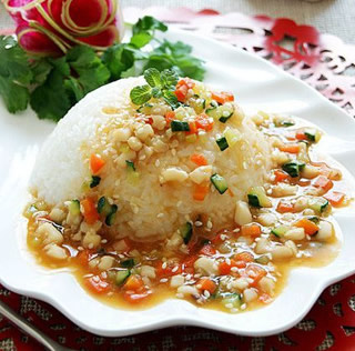 ��ͱ㮔(d��ng)���V�����~�w�������