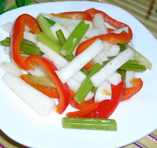 �۲�ɽˎ�l������