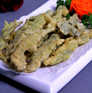 ը�㴻�~������