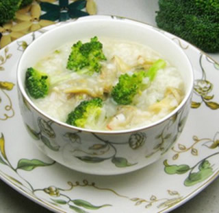 ���m�������������