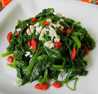 ���������㶹�������