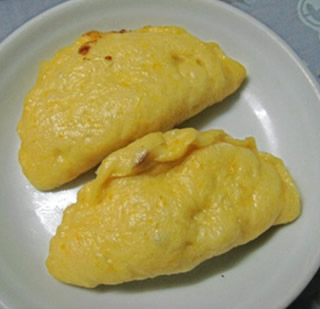 �Ϲϰl(f��)���������