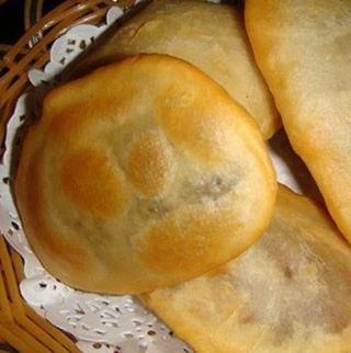 ���Ǹ������