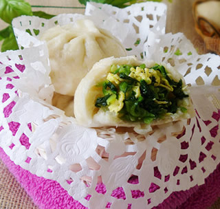 �����u�����ӵ�����