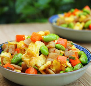 ��Ƥ����������